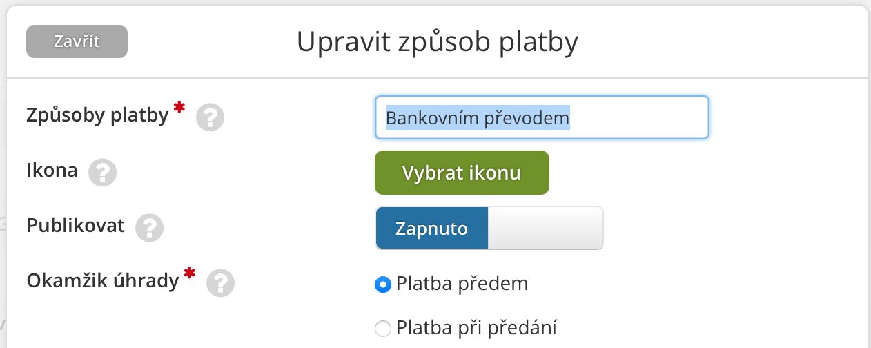 Screenshot 2025-02-07 at 11.45.00.png.jpg